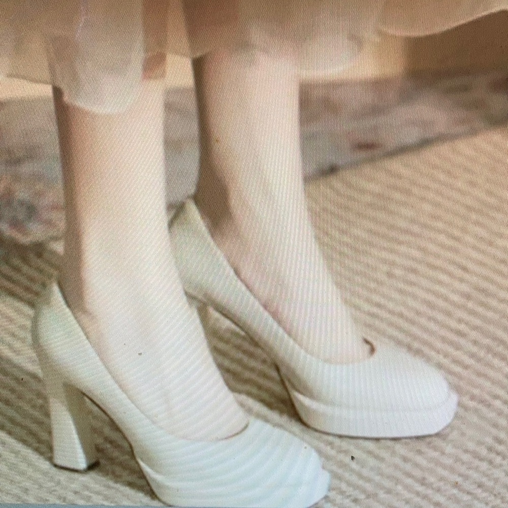 women shoes Heels